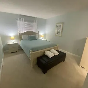 seaside-sanctuary-condo-villa-private-beach-access-3-pools.top-hotels-in-savannah.com/